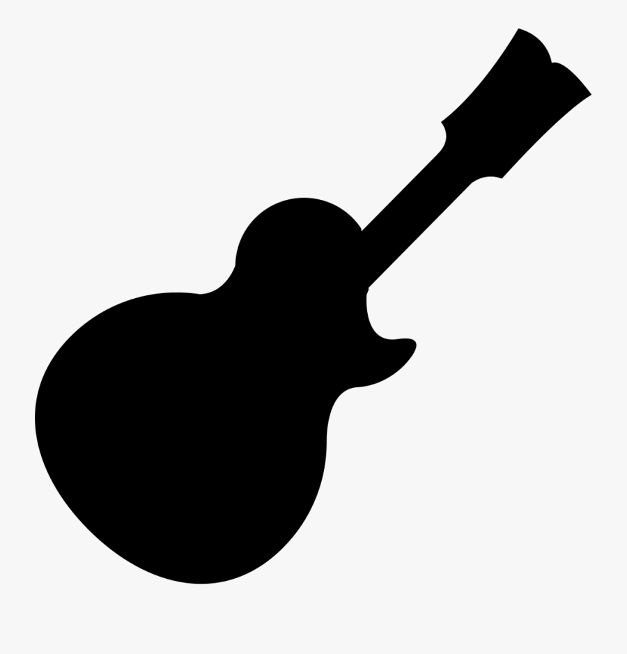 String Guitar,musical Instrument,clip Art,string Instrument,plucked - Icono De Guitarra Png, Transparent Clipart