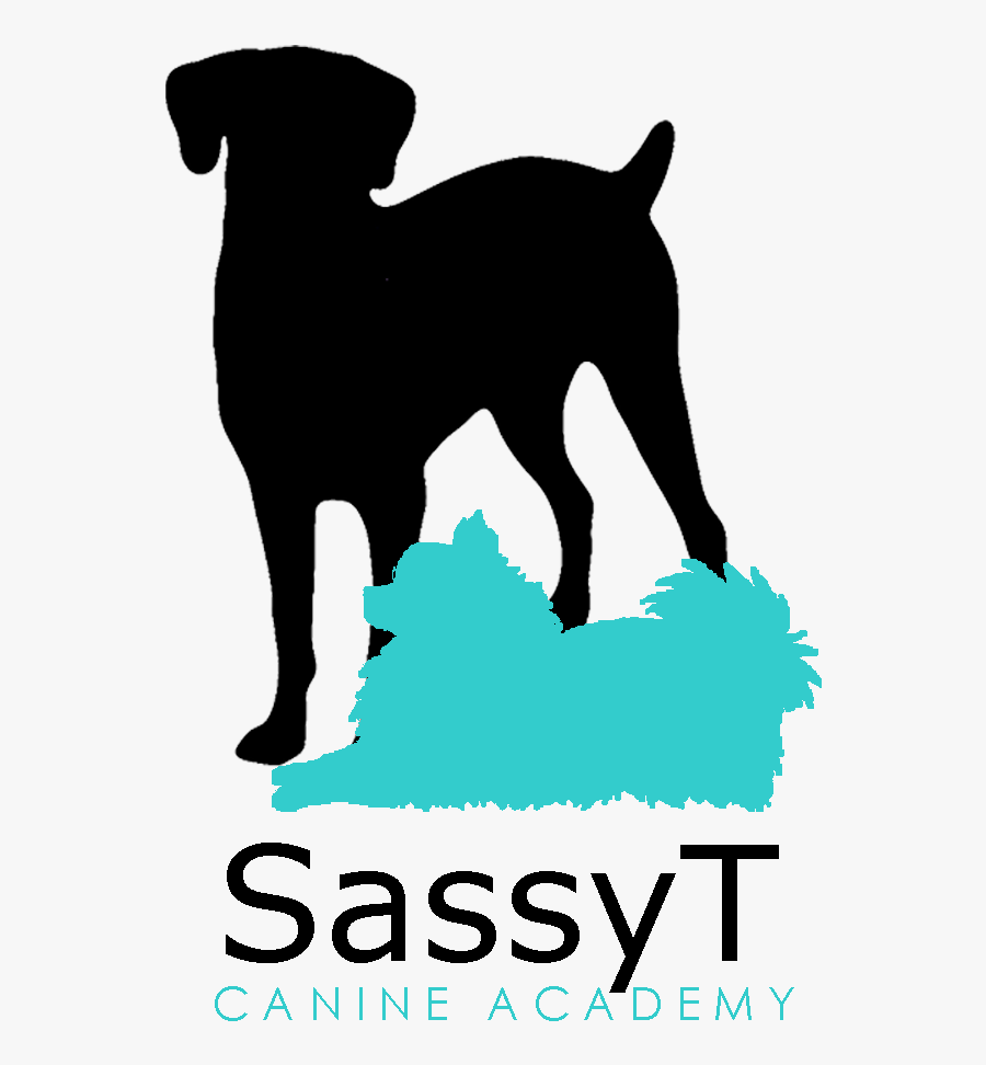 Big Fish Audio Rock Bass Clipart , Png Download - Dog, Transparent Clipart