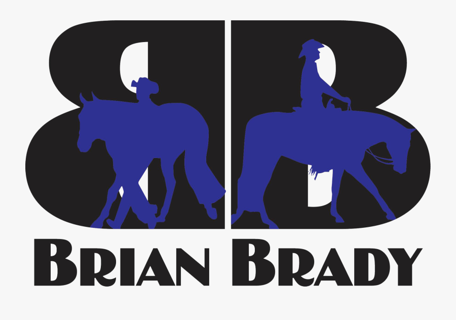 Silhouette, Transparent Clipart