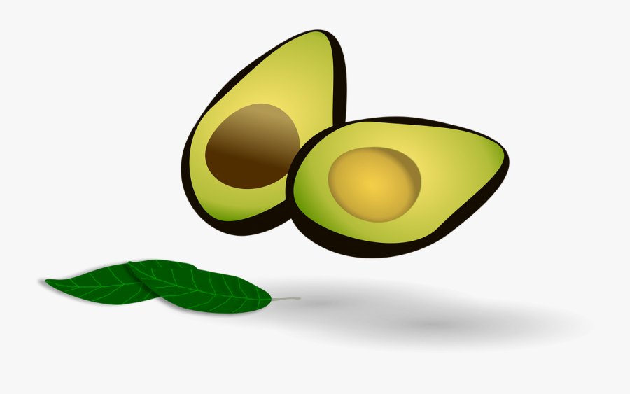 Healthy Diet, Transparent Clipart