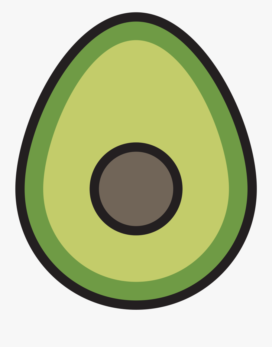 Arrow Clip Art, Transparent Clipart