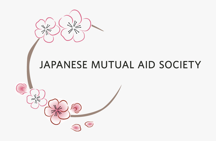 Japanese Mutual Aid Society Of Chicago, Transparent Clipart