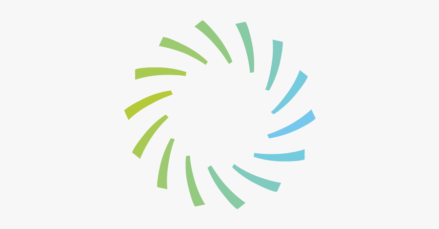 In The Spotlight - Illustration, Transparent Clipart