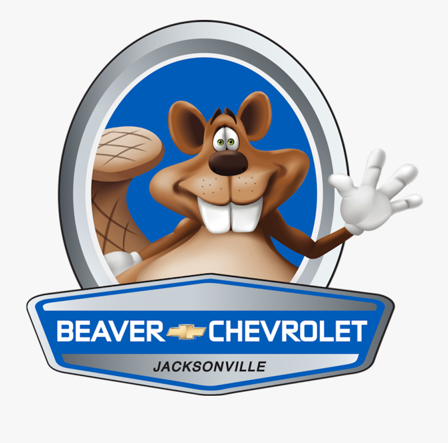 Beaver Chevrolet - Beaver Toyota Of Cumming, Transparent Clipart