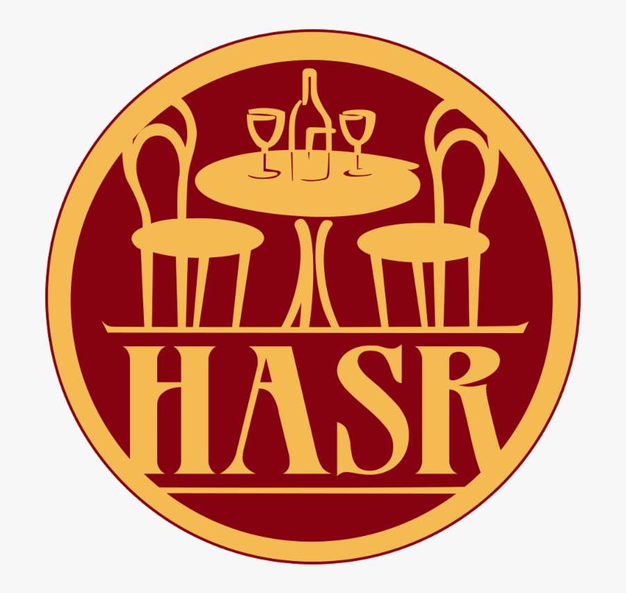 Hasr Bistro, Transparent Clipart