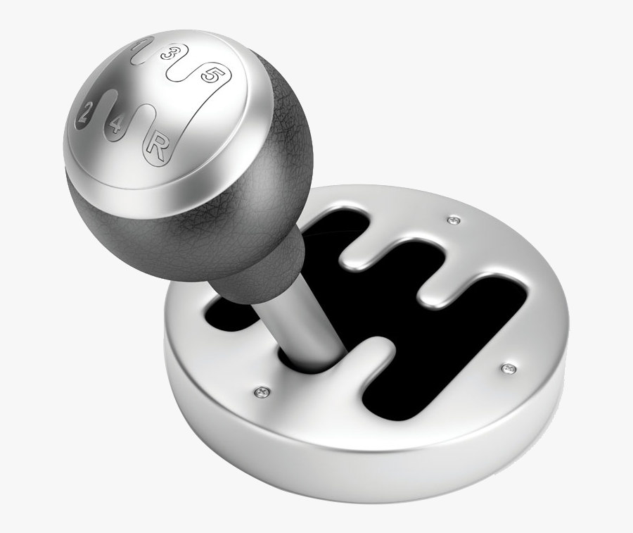 Car Gear Stick Manual Transmission Clip Art - Manual Transmission Png