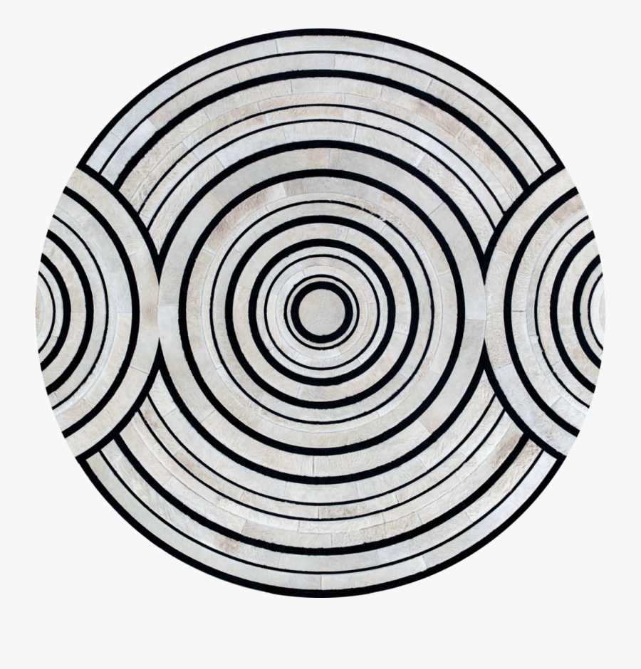 Spotlight - Imagem Simbolo Do Médico, Transparent Clipart