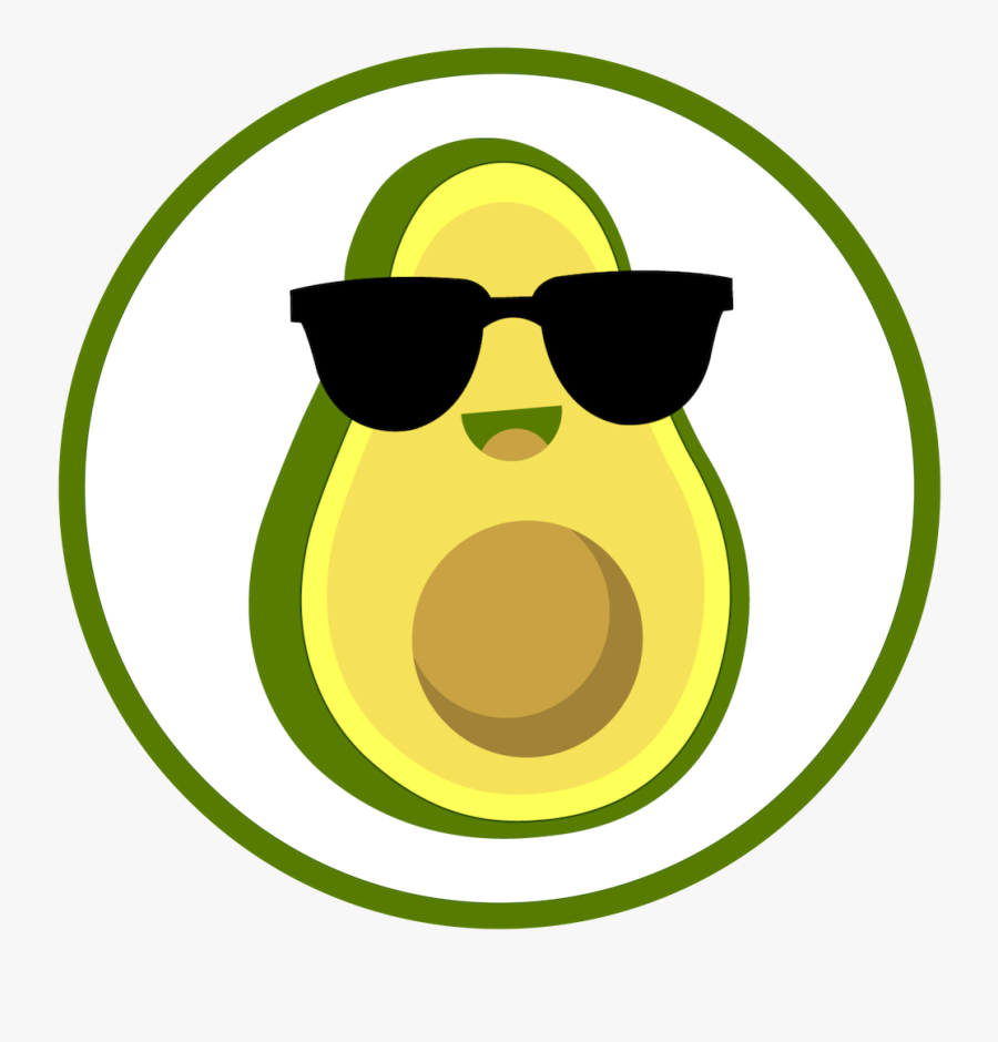 Clip Art, Transparent Clipart