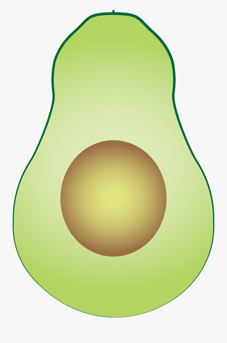 Clip Art, Transparent Clipart