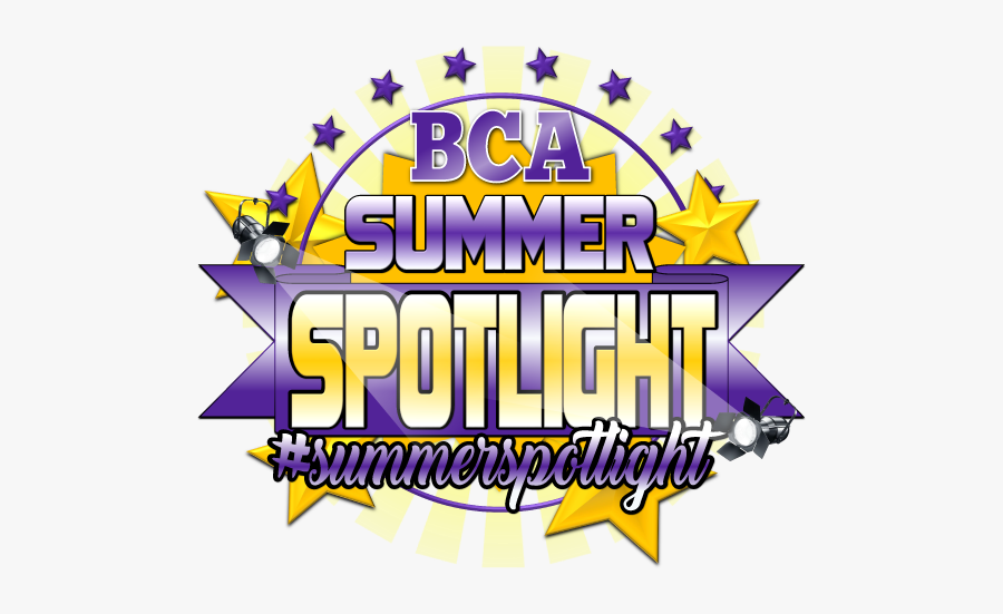 Graphic Design, Transparent Clipart