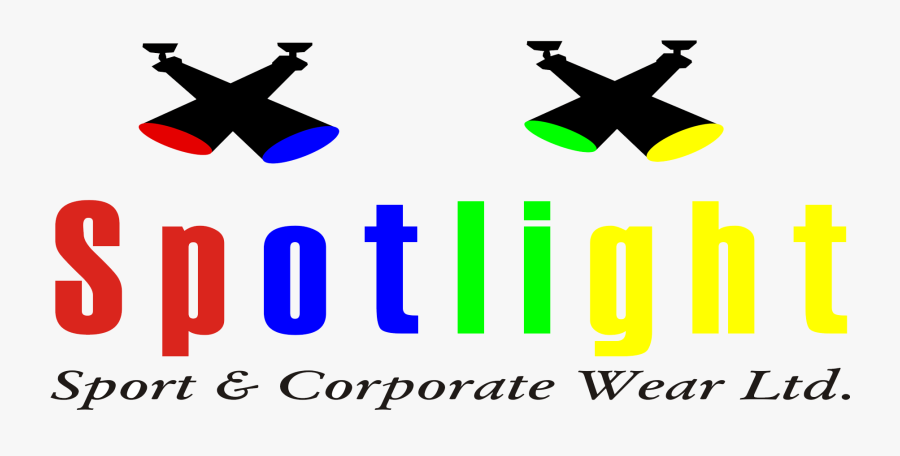 Graphic Design, Transparent Clipart