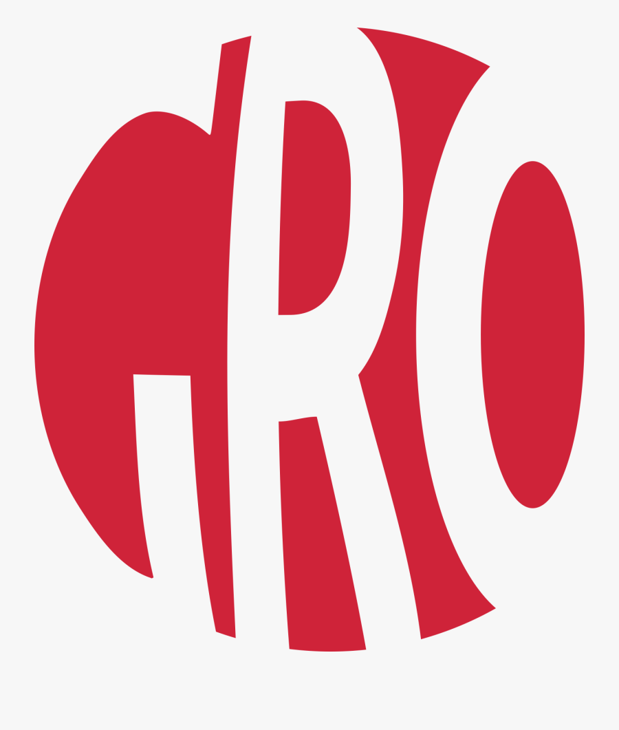 Gro Intelligence, Transparent Clipart