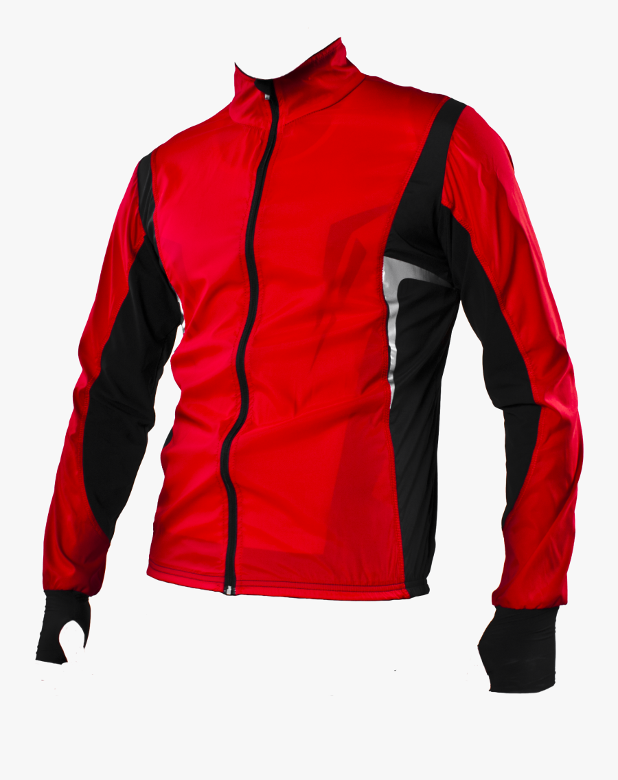 Jacket Png, Transparent Clipart