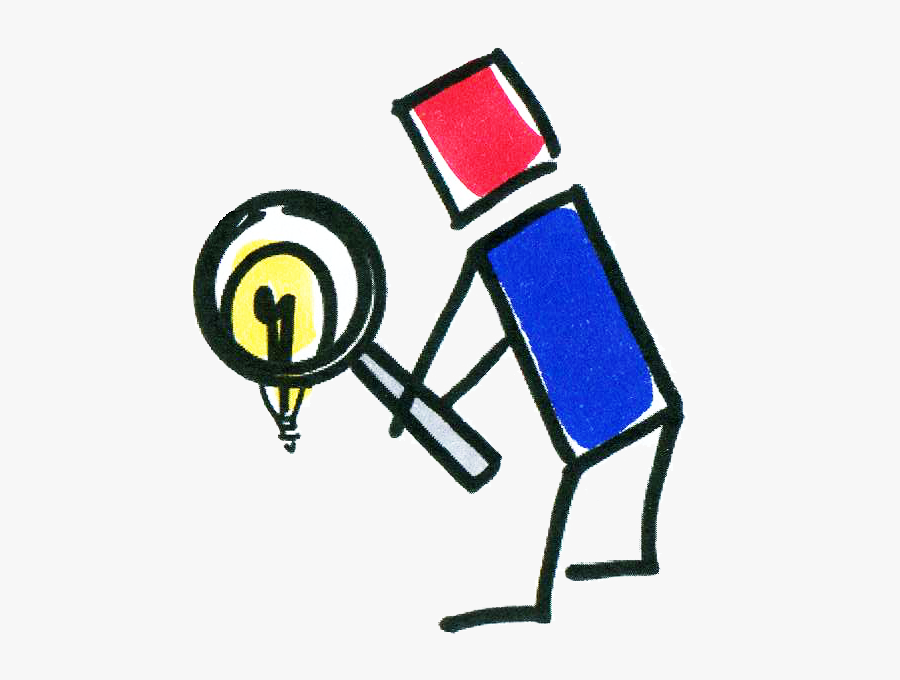 Clip Art, Transparent Clipart