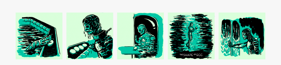 Illustration, Transparent Clipart