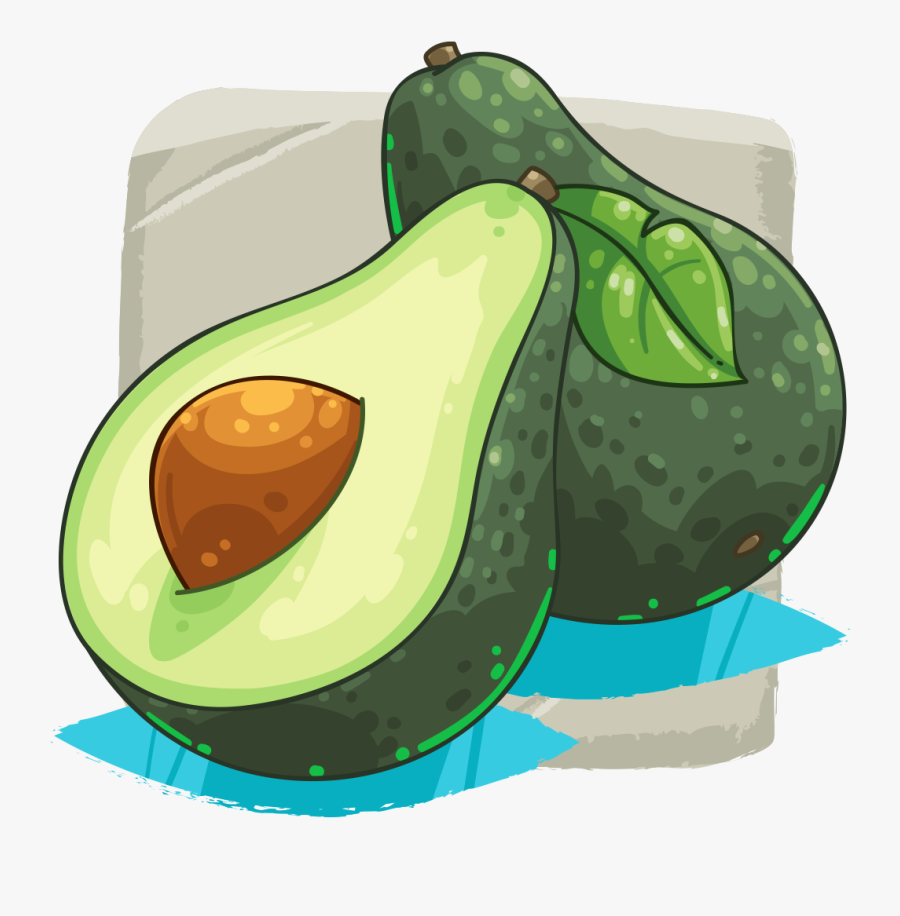 Clip Art, Transparent Clipart