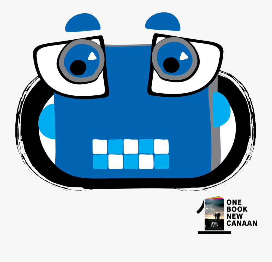 Clip Art, Transparent Clipart