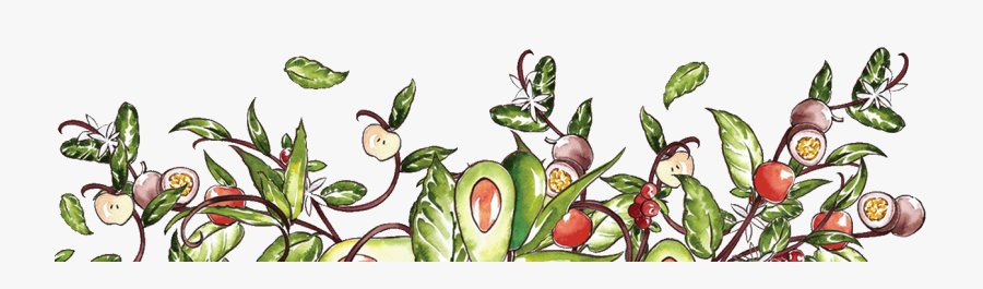 Clip Art, Transparent Clipart