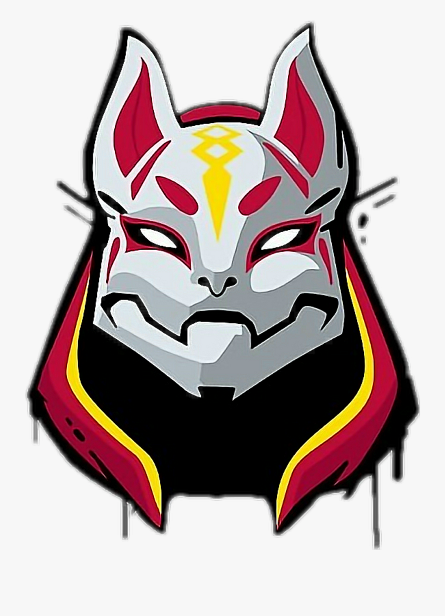 Graffiti Fortnite Llama Drawing Fortnite Pickaxe Reaper Quick Simple 