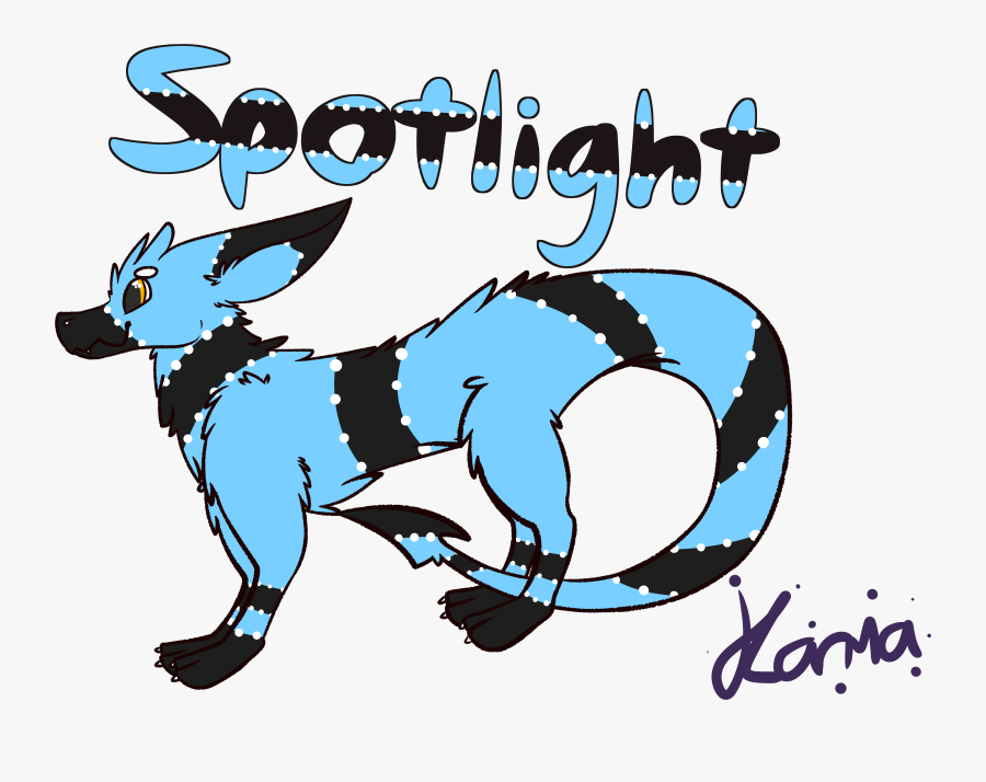 Spotlight Clip Art, Transparent Clipart