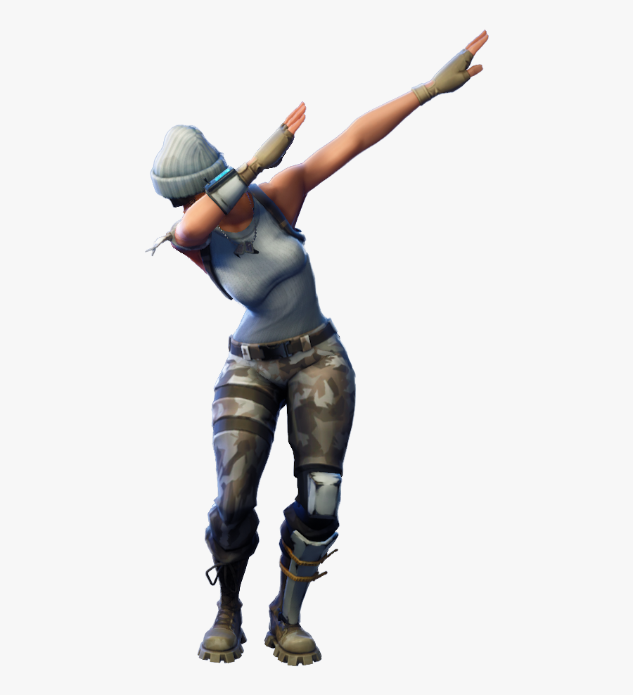 Clip Art Png Image Purepng Free - Fortnite Dance Gif Png, Transparent Clipart