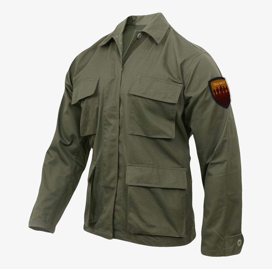 Shop Call Of Duty Ww2, Transparent Clipart