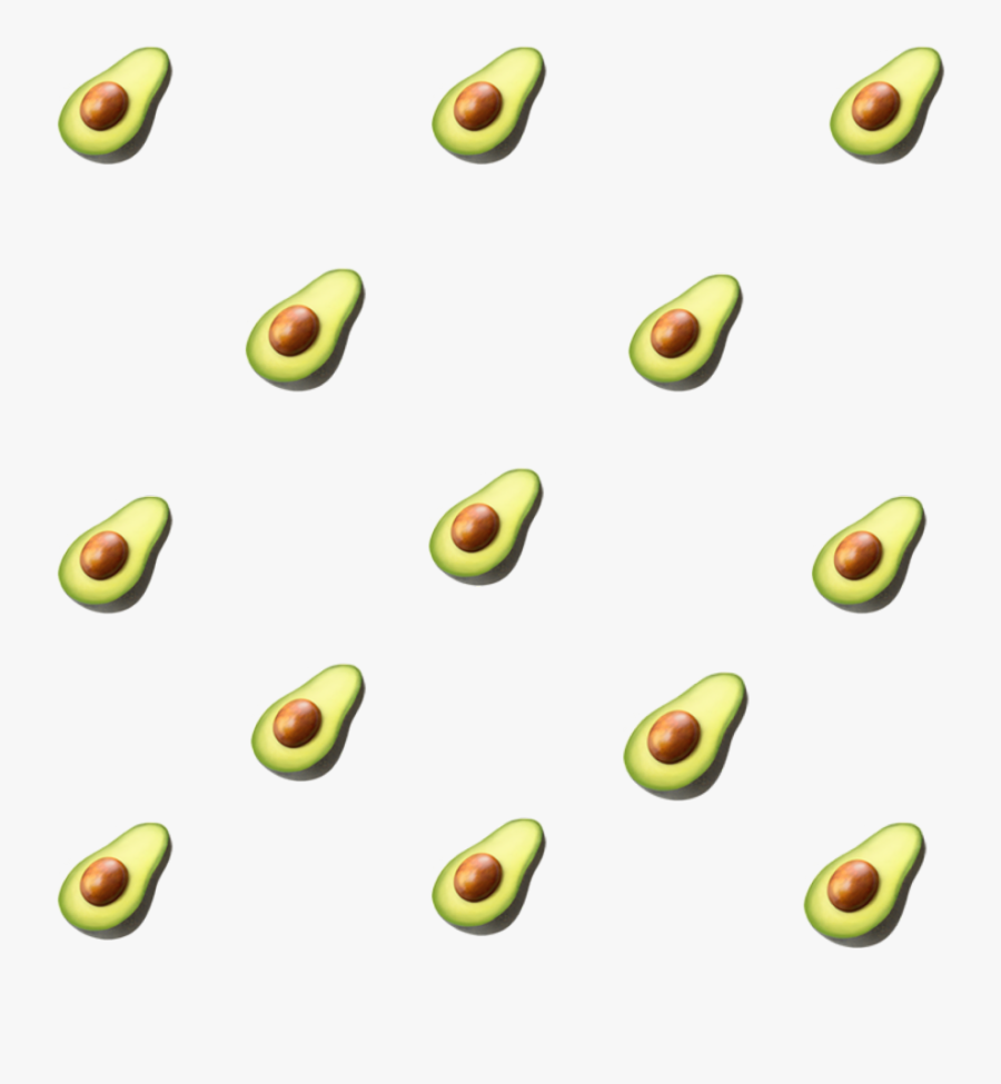 #авакадо #avocado #avocados #avocadoday #freetoedit - Superfood, Transparent Clipart