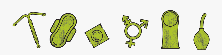 Reproductive Health Law Clipart, Transparent Clipart