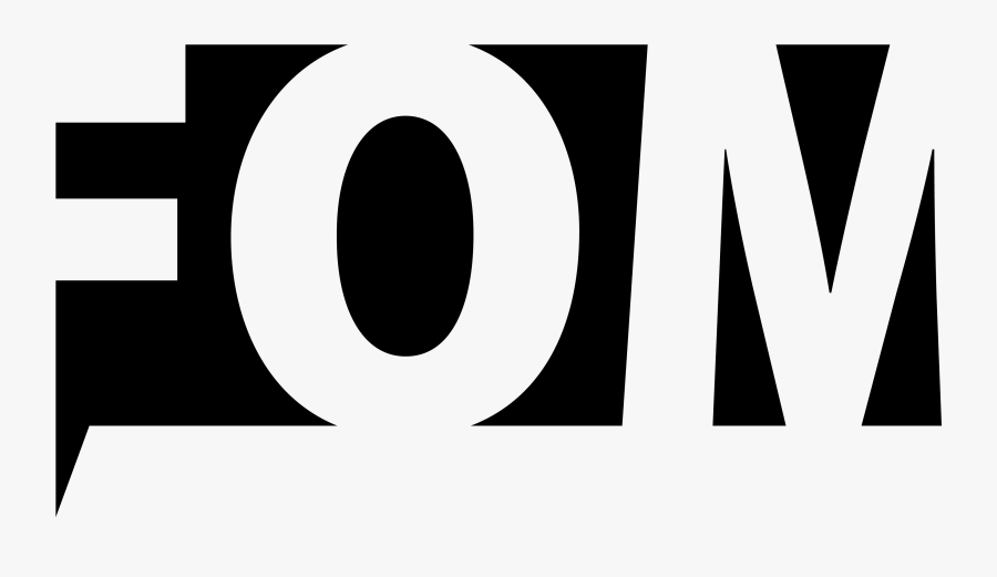 Designer Spotlight Sheron Barber Behind Dr Hip Ⓒ - Circle, Transparent Clipart