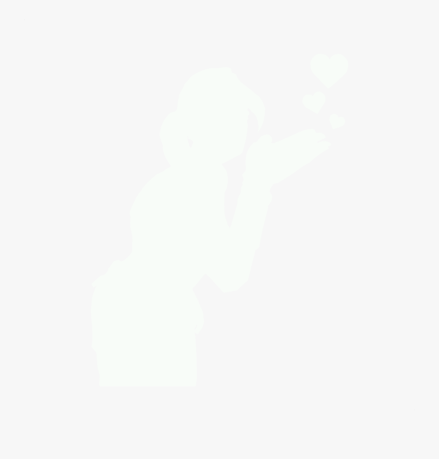 Mind Blown Png -rare Kiss Kiss Emote - True Love Emote Fortnite, Transparent Clipart