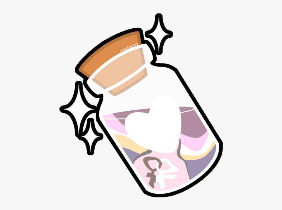 Image, Transparent Clipart