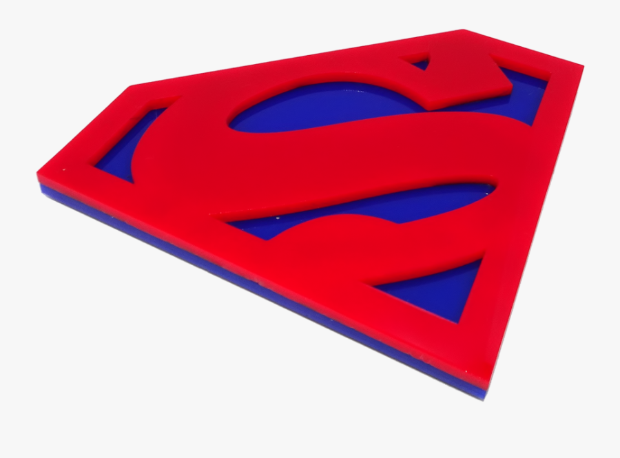 Superman , Transparent Cartoons, Transparent Clipart
