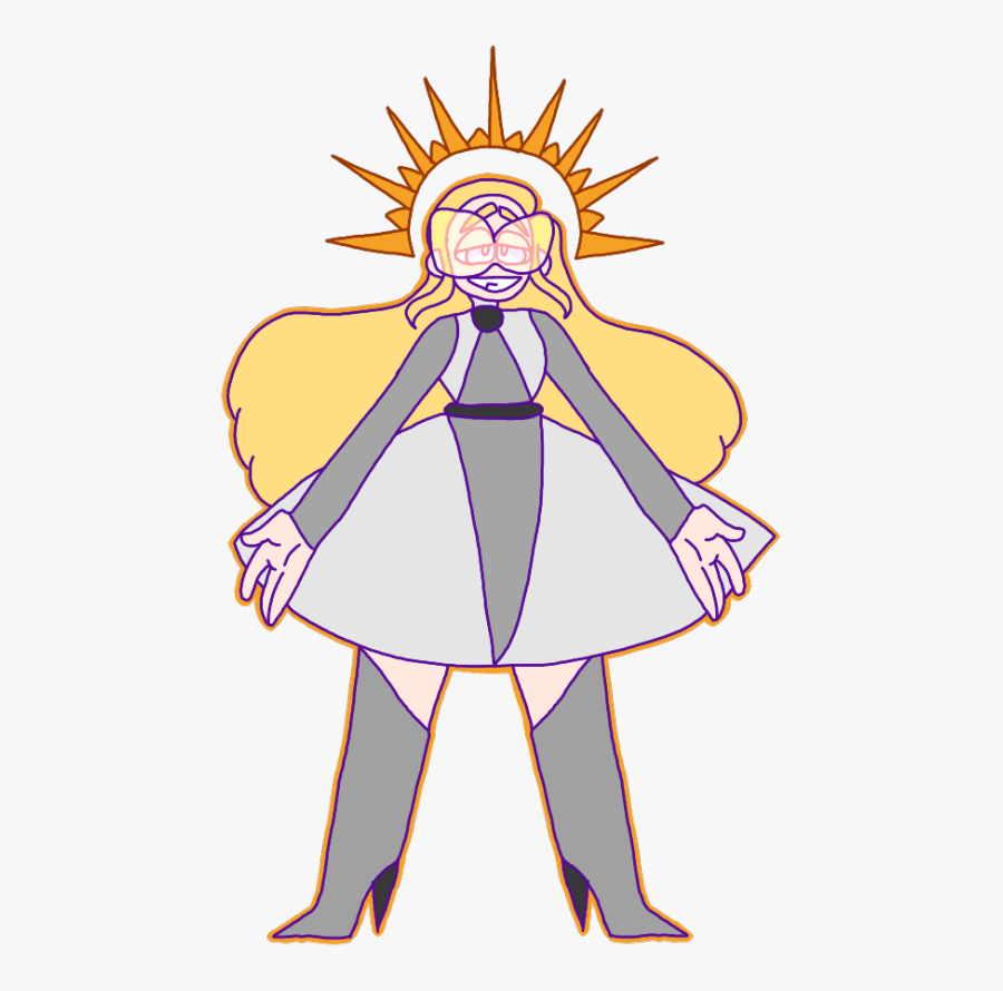 I Unzip My Jacket And Im Wearing A Shirt That Says - Illustration, Transparent Clipart