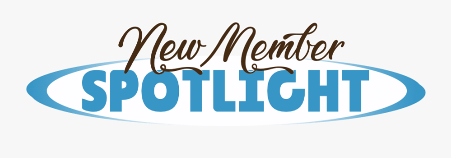 Calligraphy, Transparent Clipart