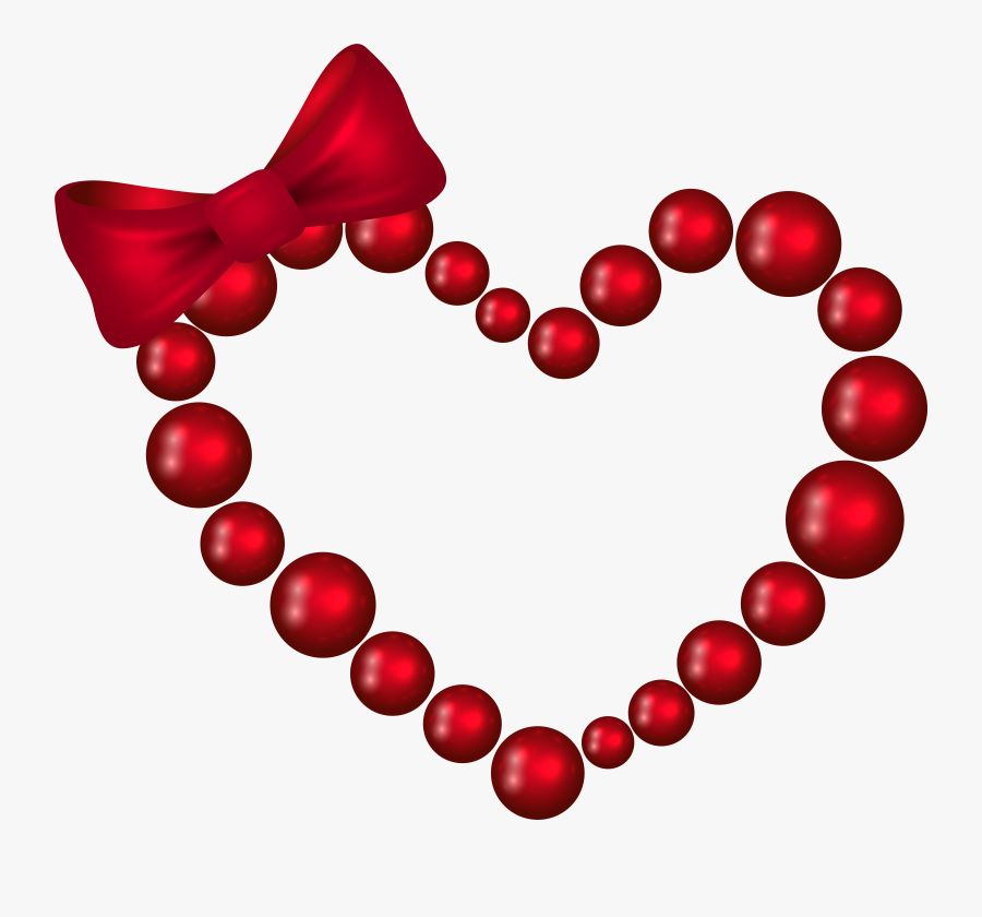 Transparent Heart Cliparts Free Download Clip Art Free, Transparent Clipart