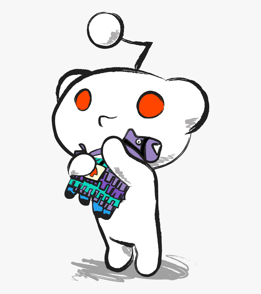 Cartoon, Transparent Clipart