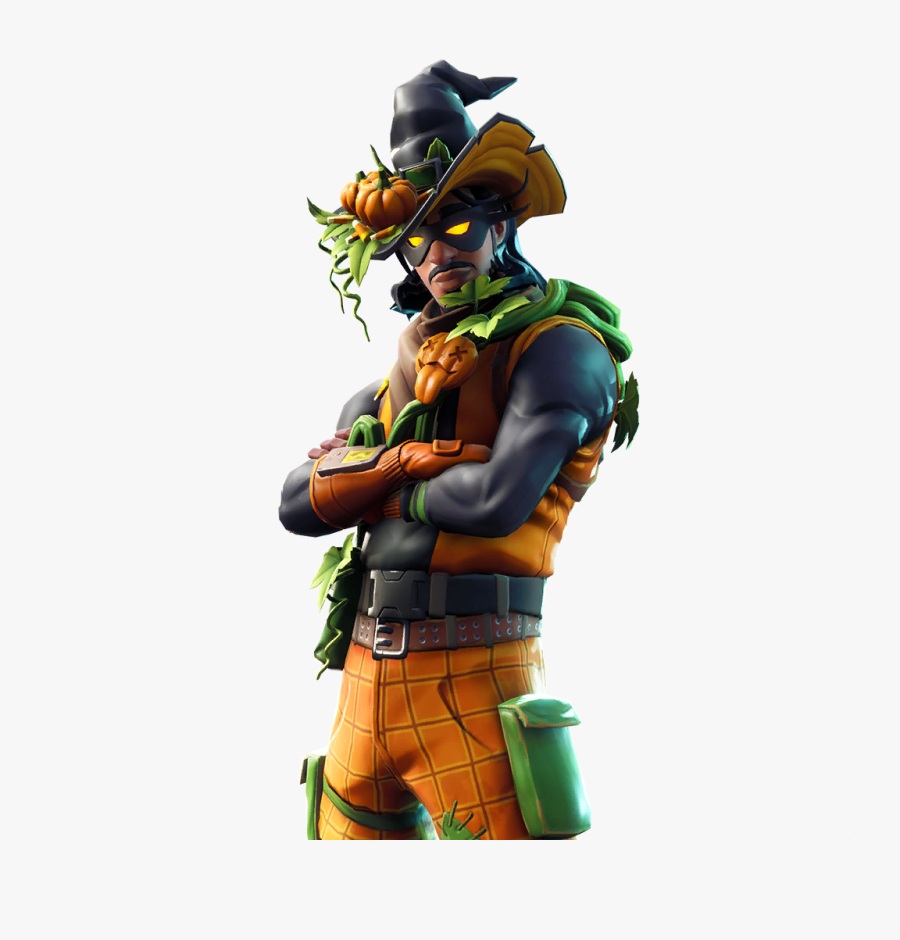 Fortnite V - Patch Patroller Fortnite Png, Transparent Clipart