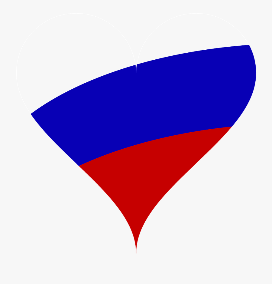 Purple Heart Clipart 22, Buy Clip Art - Heart, Transparent Clipart