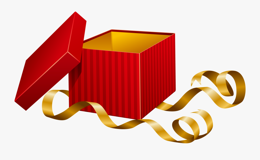 Graphic Design, Transparent Clipart