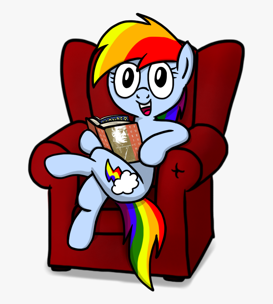 Anyone Need Someone To Build A Boat I Noah Guy - Rainbow Dash Dawn Somewhere, Transparent Clipart