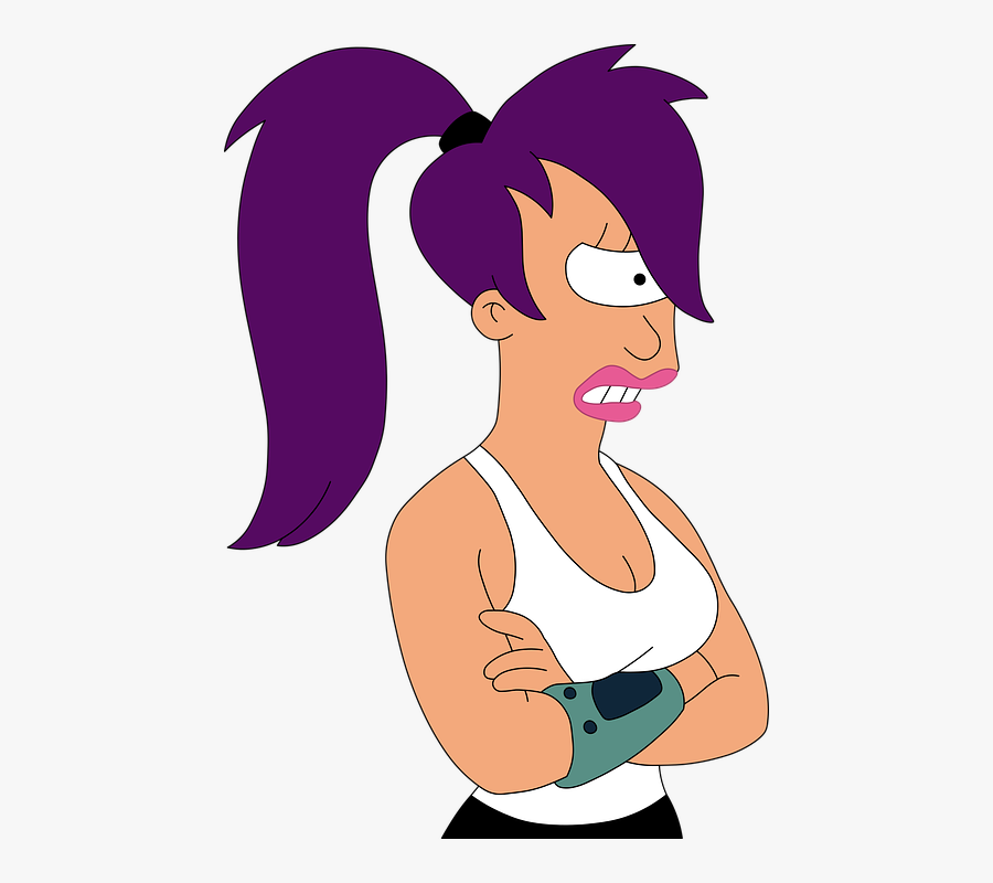 Leela