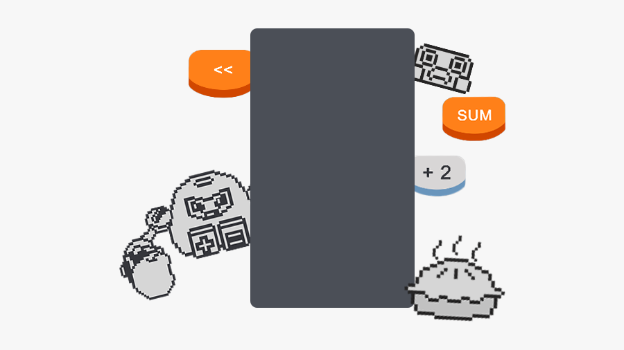 Illustration, Transparent Clipart