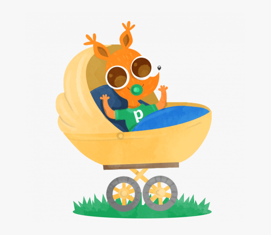 Clip Art, Transparent Clipart