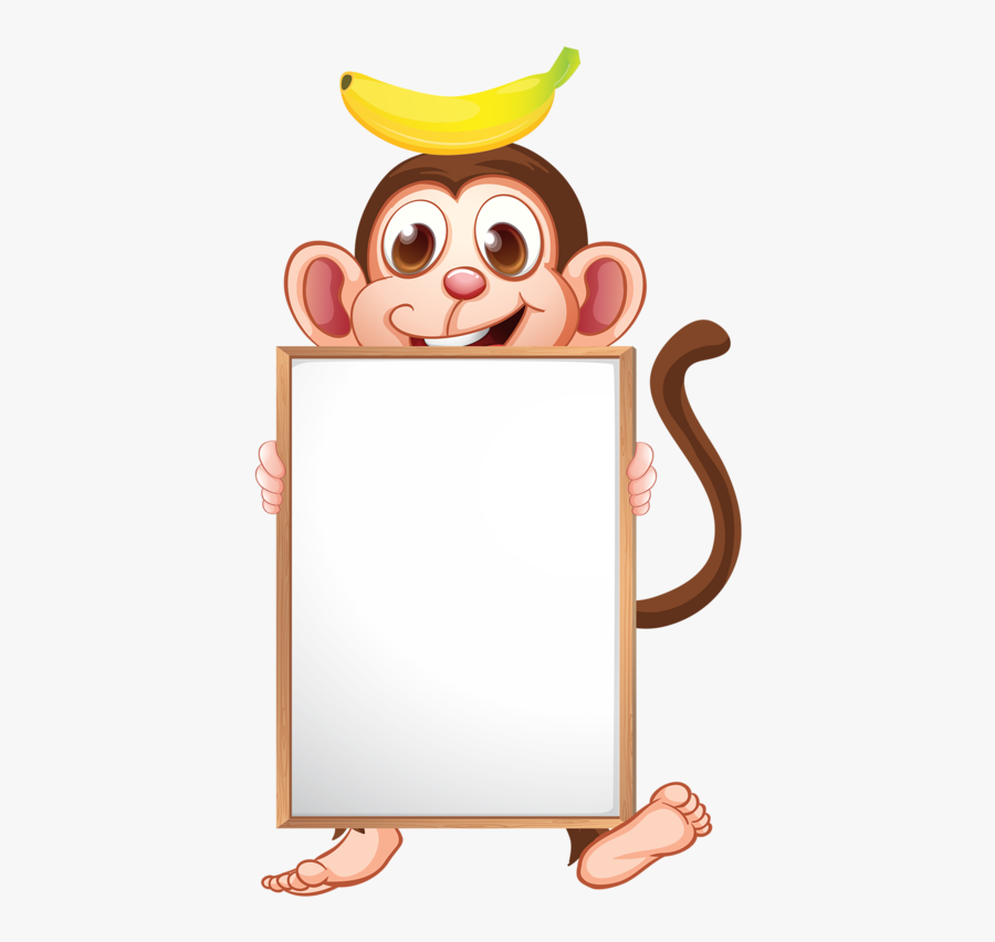 Clip Art School - Cartoon, Transparent Clipart