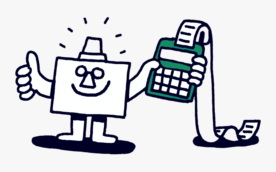 Clip Art, Transparent Clipart