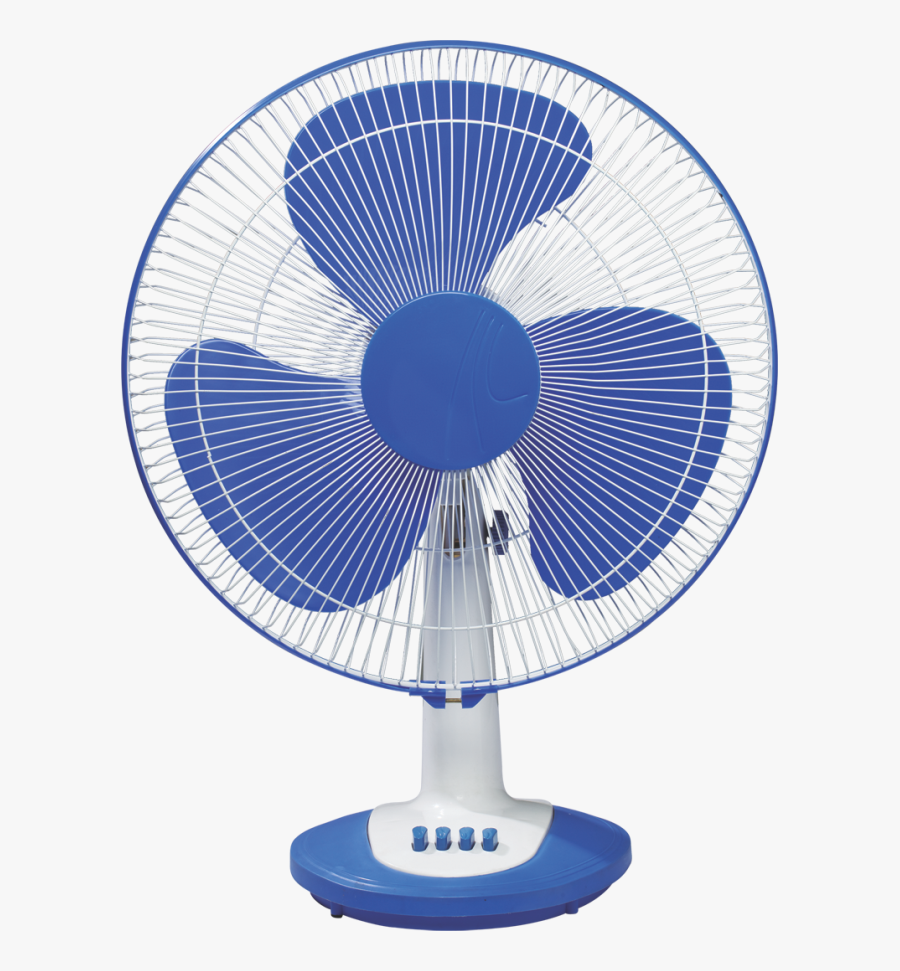 Fan Clipart Png - Fan Png, Transparent Clipart