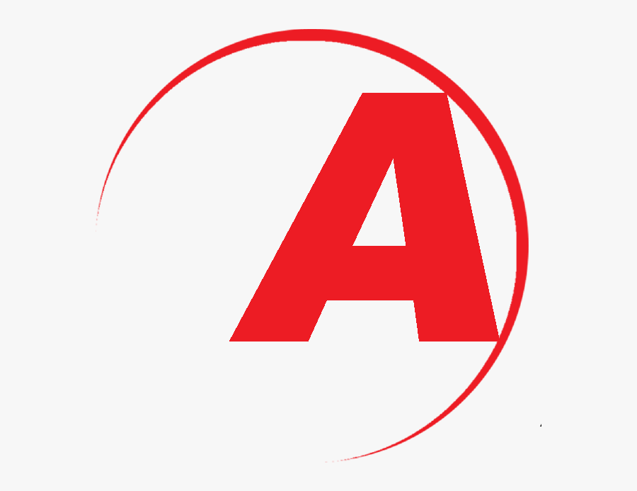 Airbus Logo Neu 2017, Transparent Clipart