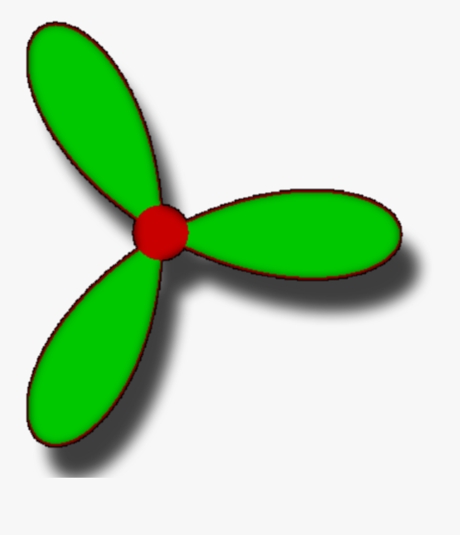 This Is My Biggest Fan Clip Arts, Transparent Clipart