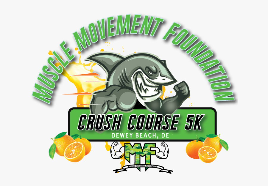 Join Us In Dewey Beach, De On Saturday, 9/28/19, To, Transparent Clipart