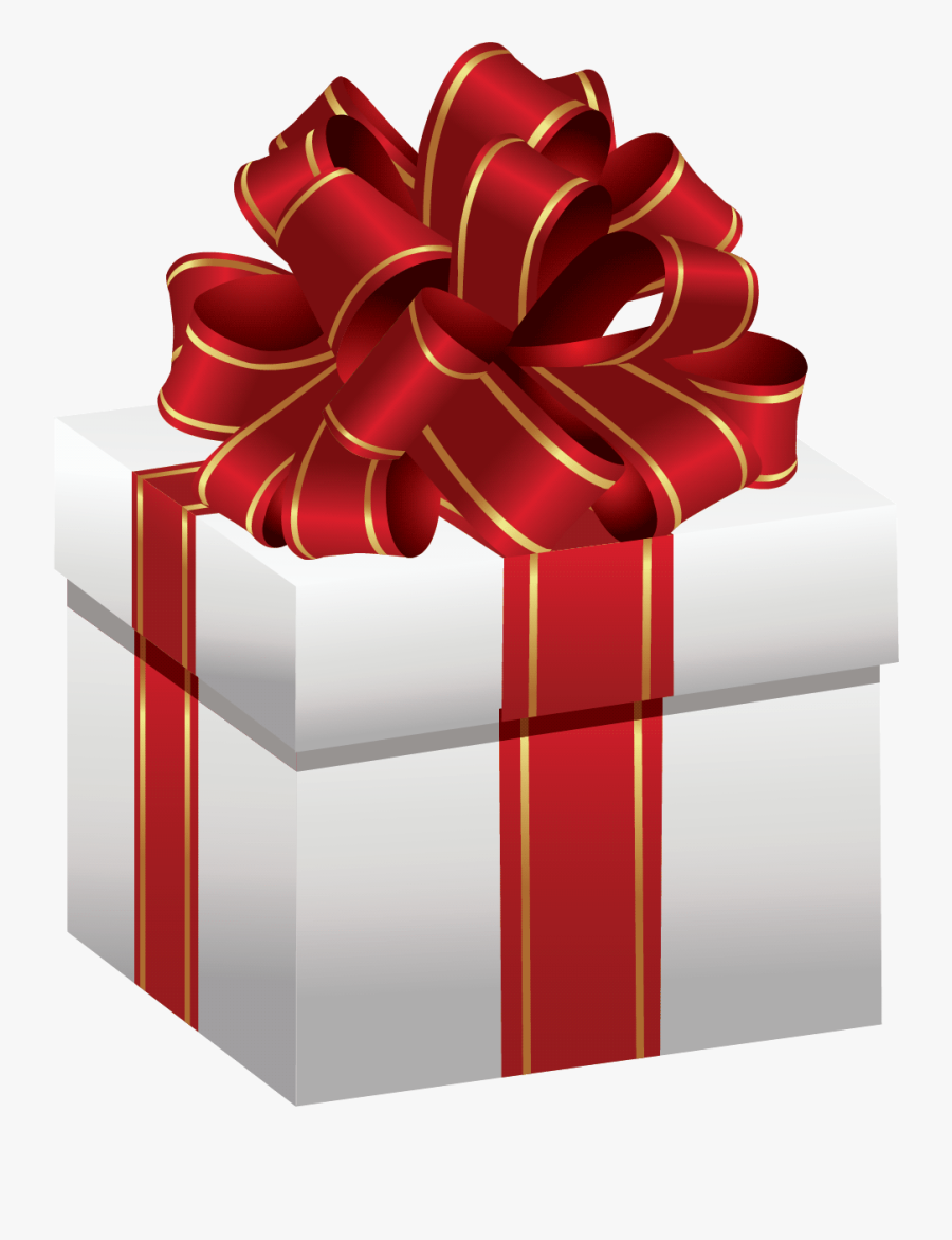 Transparent Diwali Clipart Images - Birthday Present Png Transparent Background, Transparent Clipart